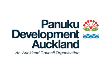 Panuku Development Auckland paving the way for Infrastructure Sustainability in New Zealand
