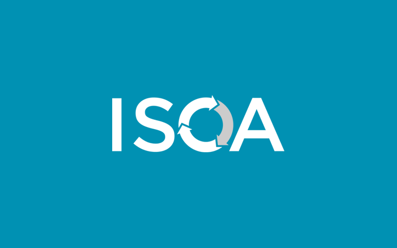 ISCA congratulates Infrastructure Australia on the Australian Infrastructure Plan