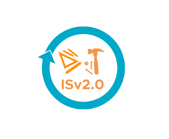 ISCA-News/The-ISv2-0-Technical-Manuals-Are-Now-Available