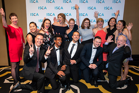 Join Our Team – Membership Manager