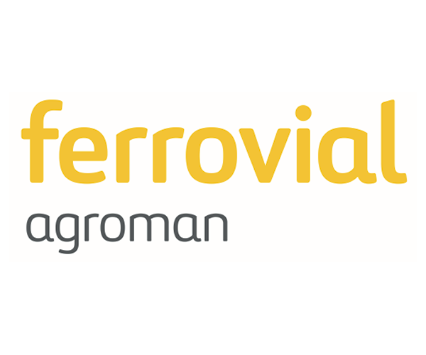 Member Profile | Spotlight on Ferrovial
