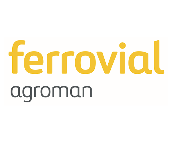 a345-0dd083348884_Ferrovial