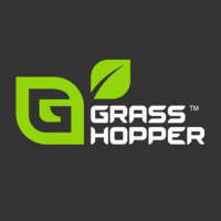 Member Spotlight | Grasshopper Environmental