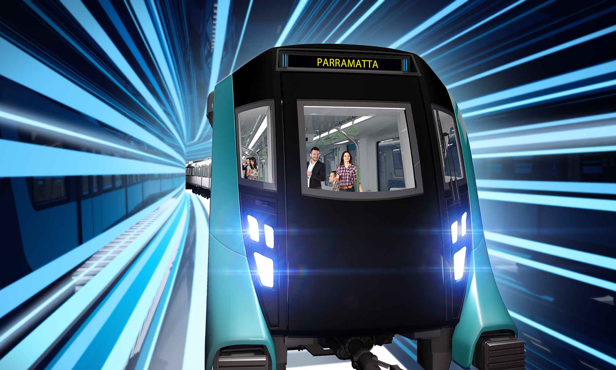 20180209-Metro-Train