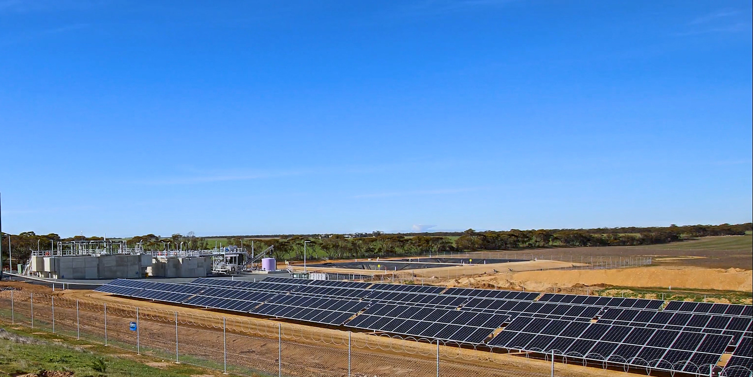 SA-Water-Murray-Bridge-WWTP-completion