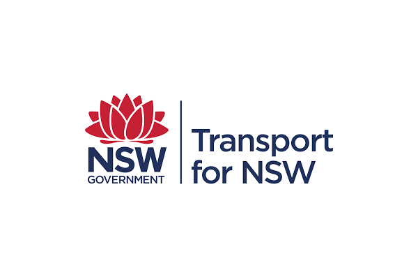 Transport for NSW: Platinum sponsors for the 2018 IS Conference and Awards
