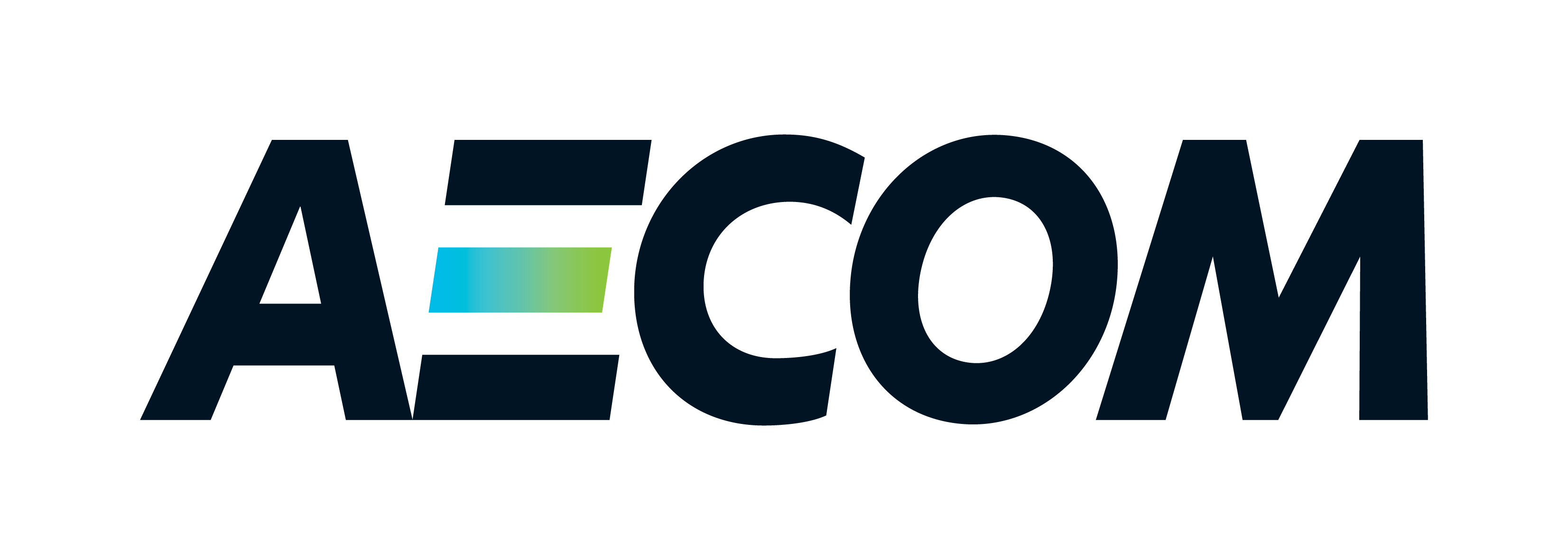 AECOM ANZ