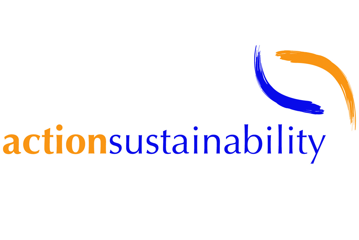 Job vacancy at Action Sustainability: Sustainability Consultant