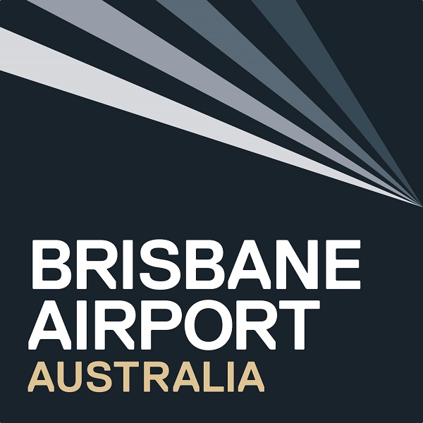 New ISCA Member: Brisbane Airport Corporation