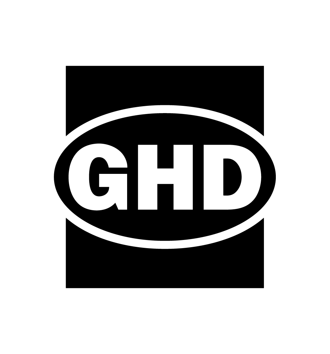 GHD_Logo_Black_RGB;