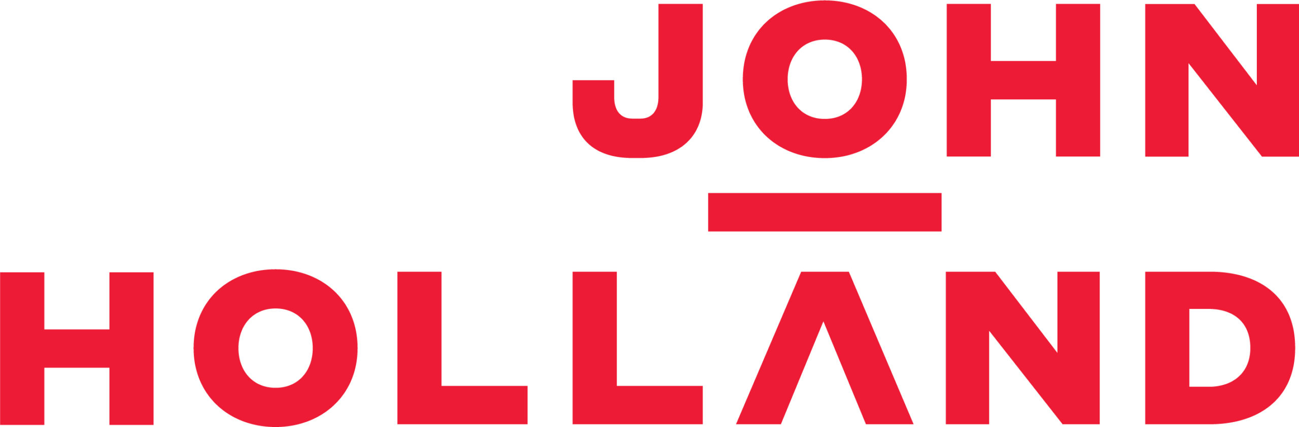 John Holland Group Pty Ltd ISCouncil