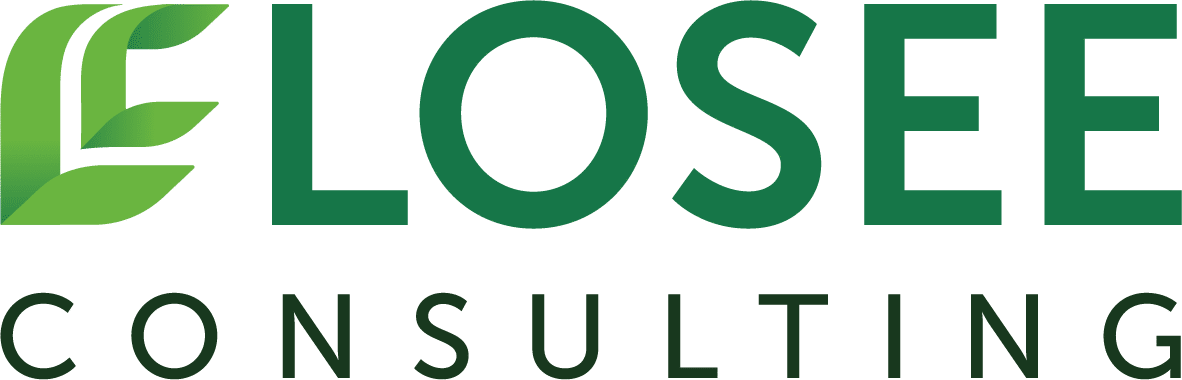 Losee Consulting