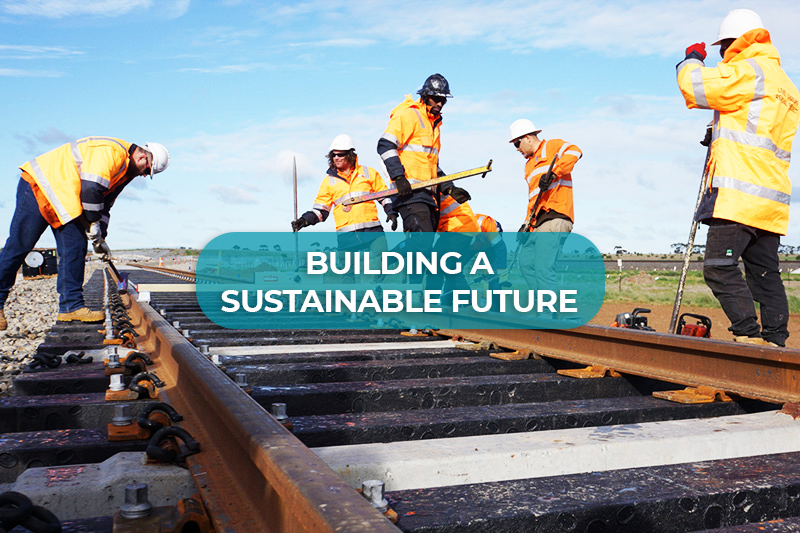 MTIA: Building a Sustainable Future