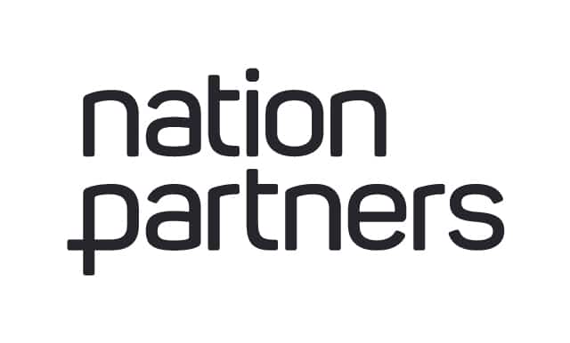 Nation Partners