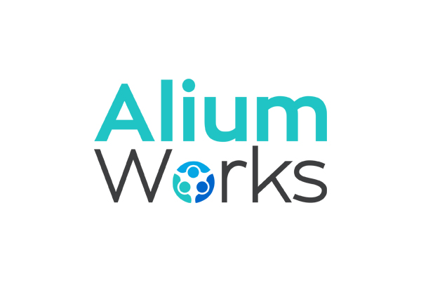 Member Profile: Alium Works
