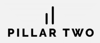 Pillar Two