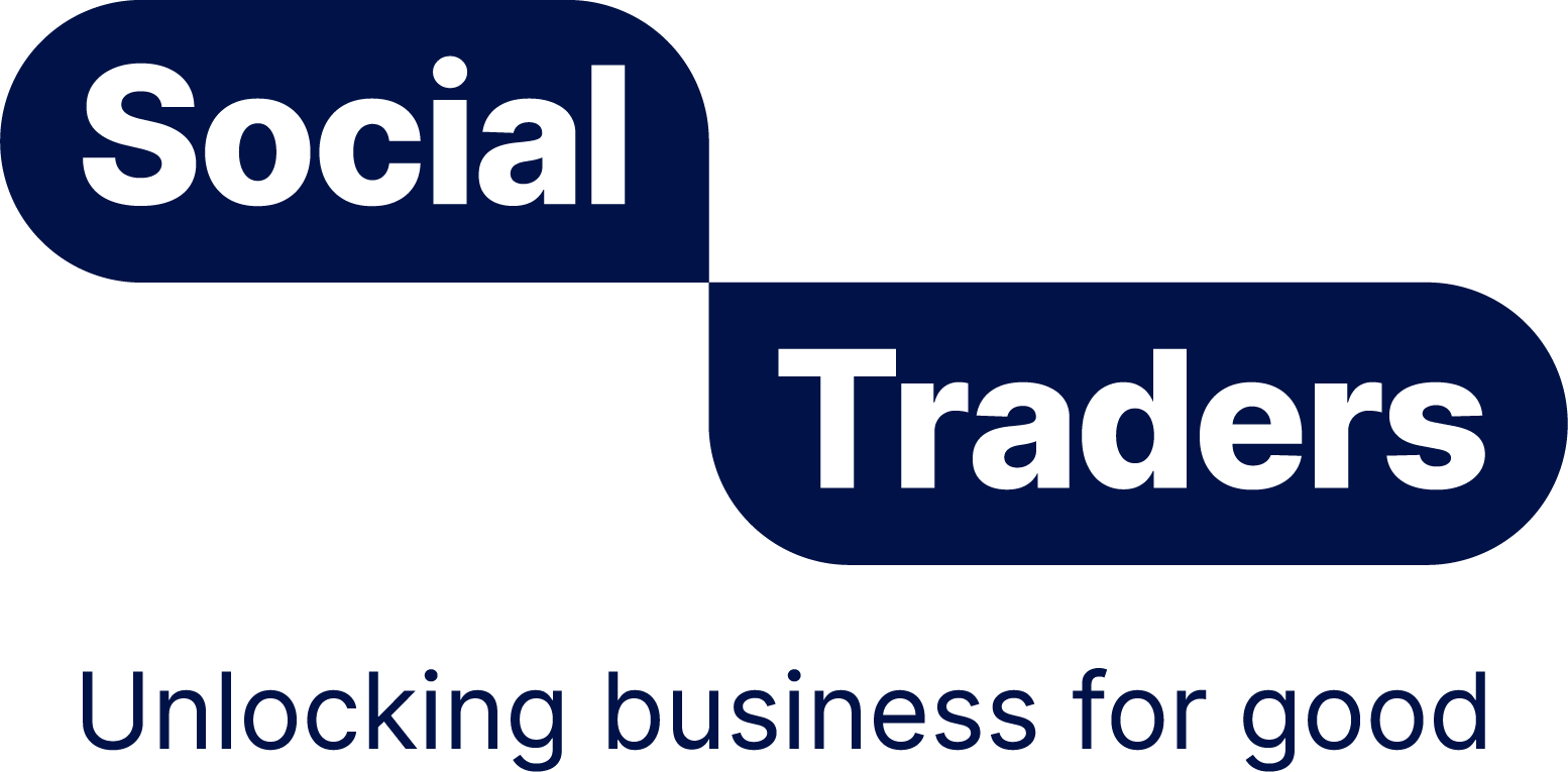SocialTraders_Logo_Tagline_RGB;