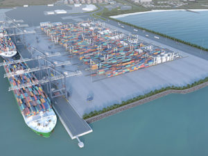 Victoria-International-Container-Terminal