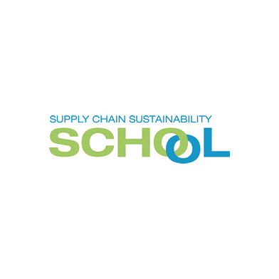 Supply Chain Sustainability School chalks up 1,000 members