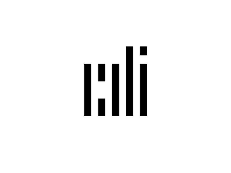 CDI Lawyers