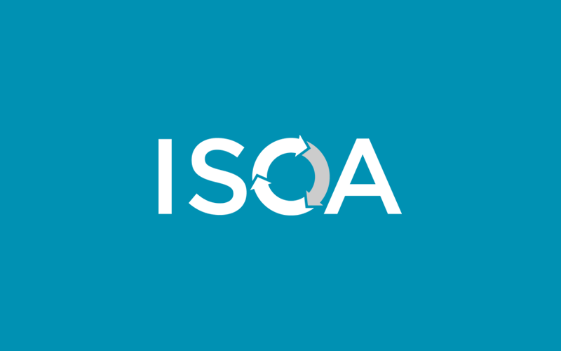 ISCA’s Top Engineers