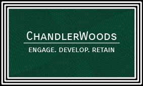 Chandler Woods  | Member Profile