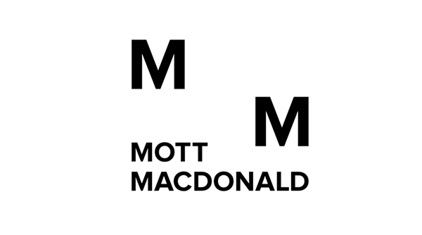 Driving Sustainability in New Zealand: Mott MacDonald