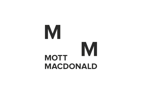 Job Vacany: Senior Sustainability Consultant | Mott MacDonald