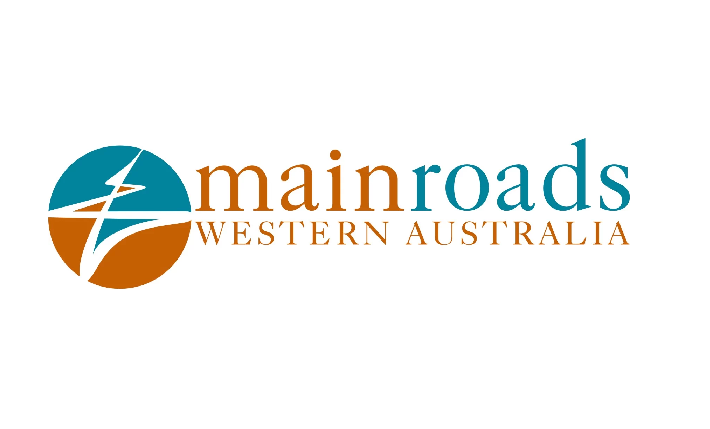 NorthLink WA Procurement Commences