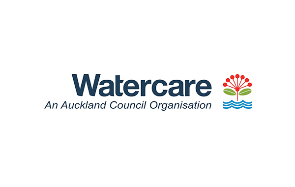Watercare’s Commitment to Sustainability