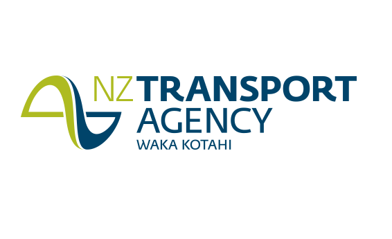 New Zealand Transport Agency becomes a member and will trial the IS rating scheme