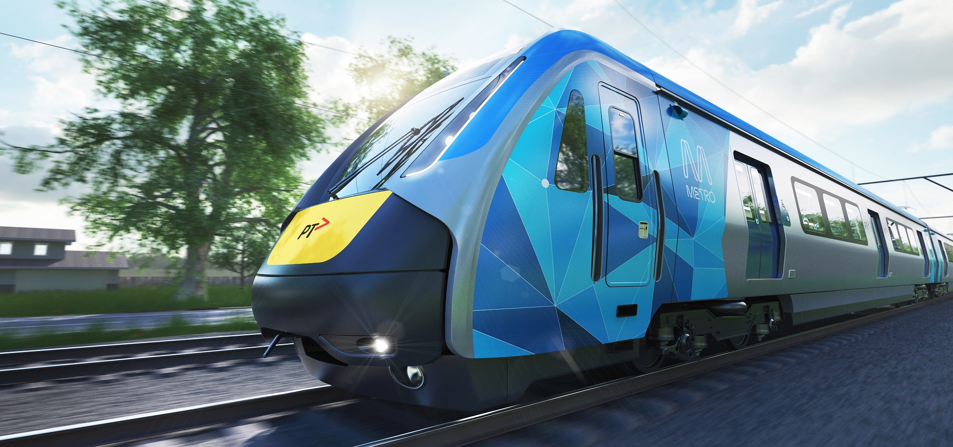 RPV – MTP – Rail Systems Alliance