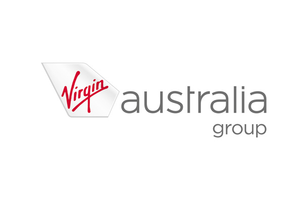 Virgin Australia’s Push for Sustainable Fuels