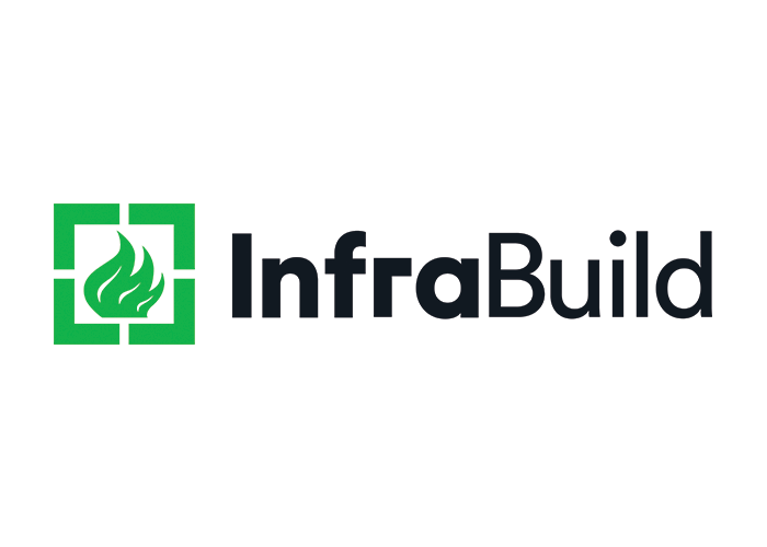 InfraBuild | Q & A