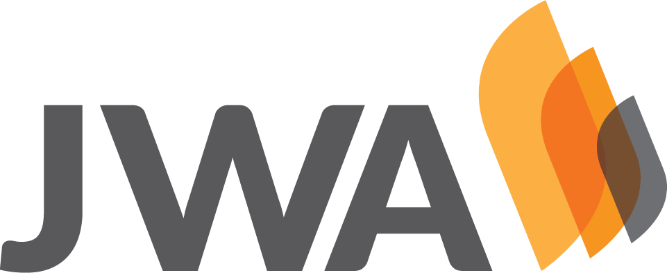 jwa_final_logo;