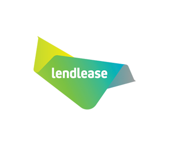 Lendlease: Empowering Communities Through Authentic Engagement