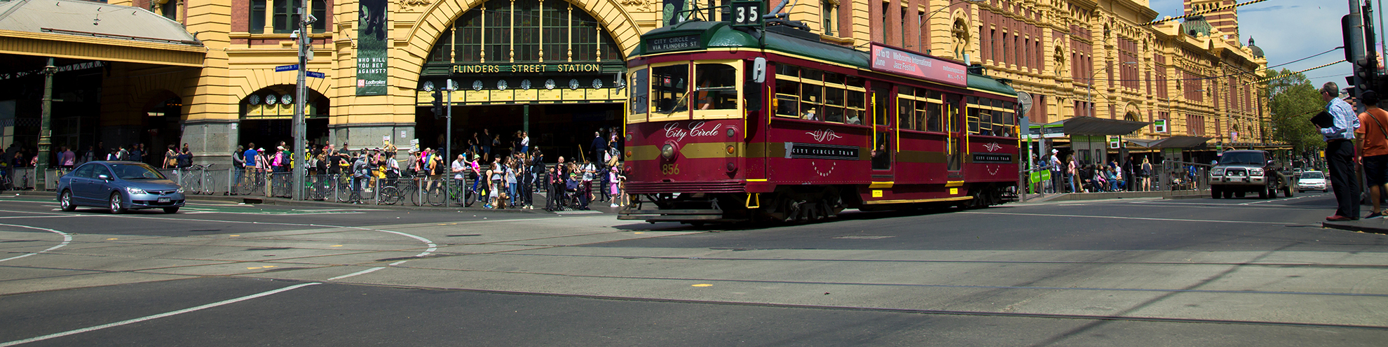 melbourne_tram