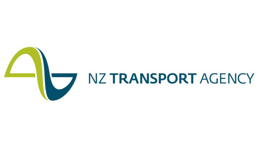 Nzta Logo