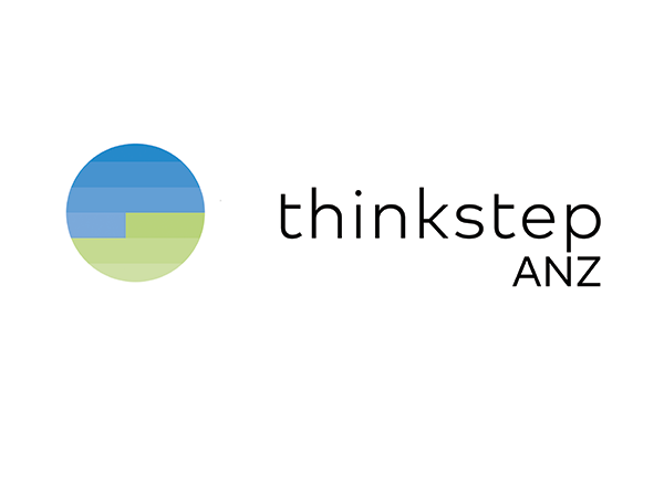 thinkstep anz: Think Outside The Loop: Beyond The Circular Economy