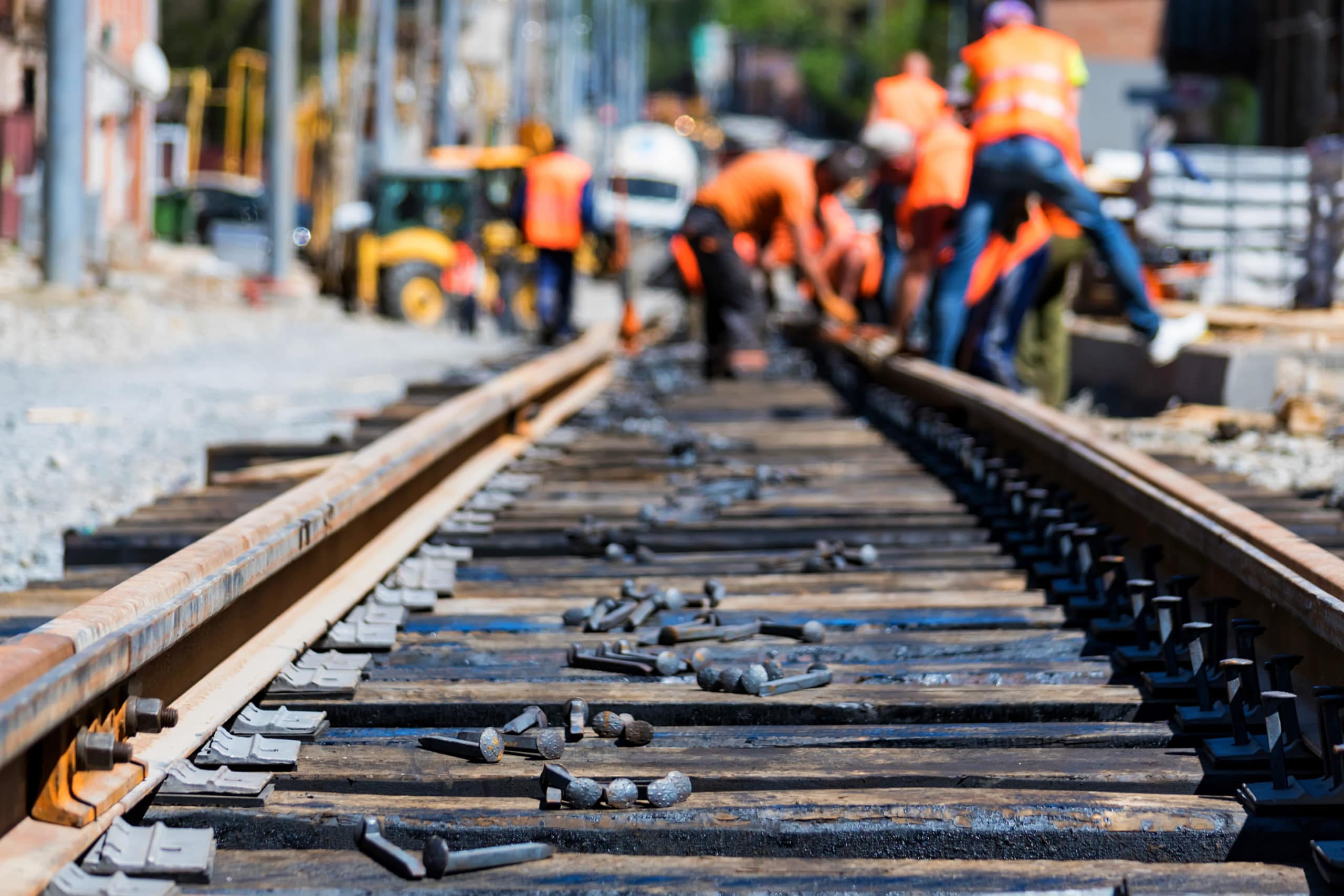 JOINT MEDIA RELEASE | Industry first partnership to lead the way to achieve net-zero transport in Australia