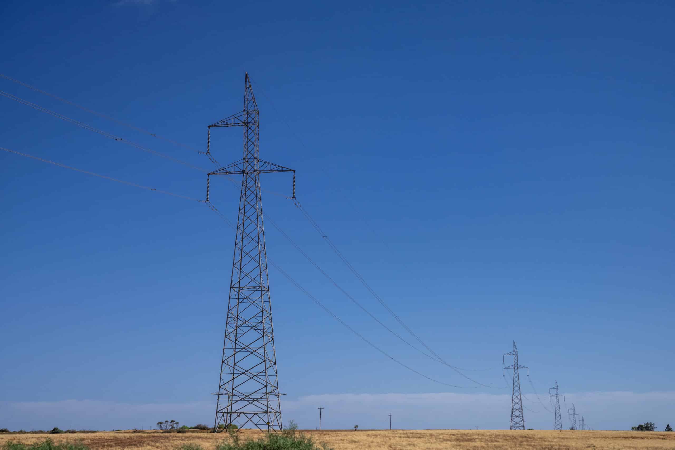 EnergyConnect