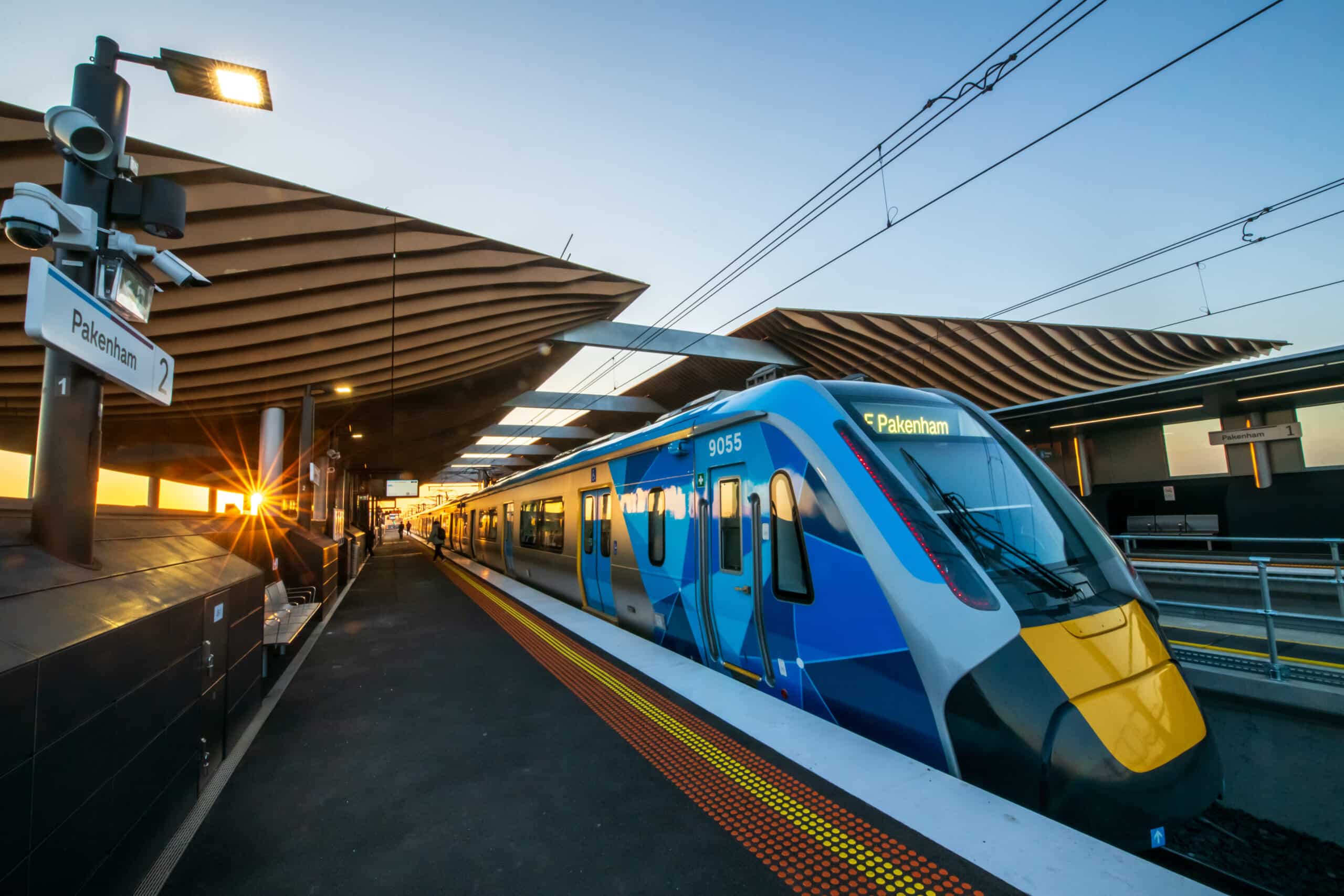 Pakenham_03102024_Pakenham Station-9 (1);