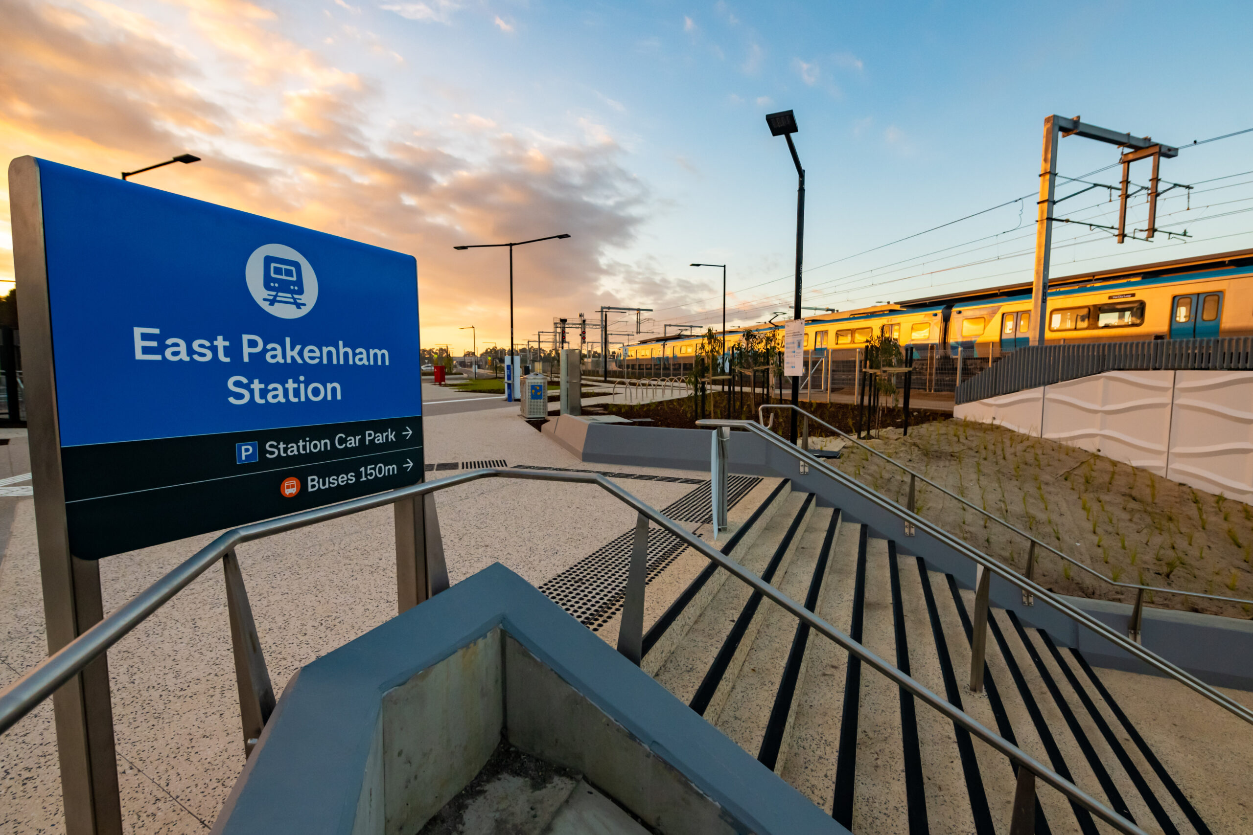 Pakenham_06062024_East Pakenham Station-42 (1);