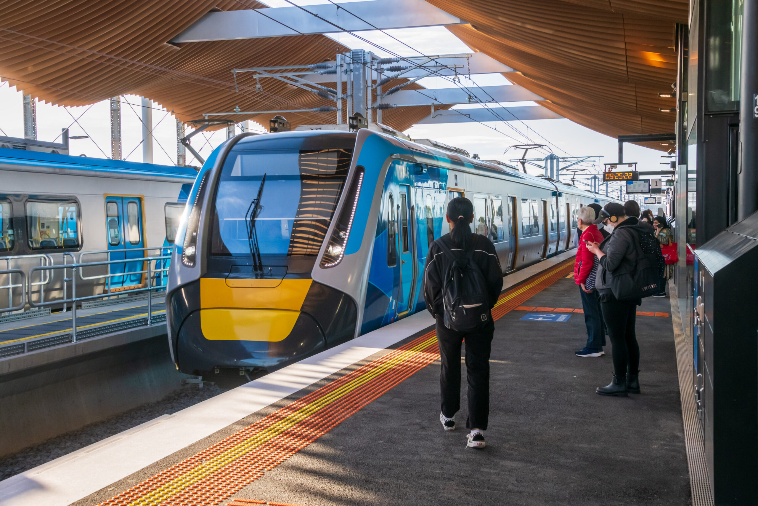 Pakenham_06062024_Pakenham Station-64 (1);