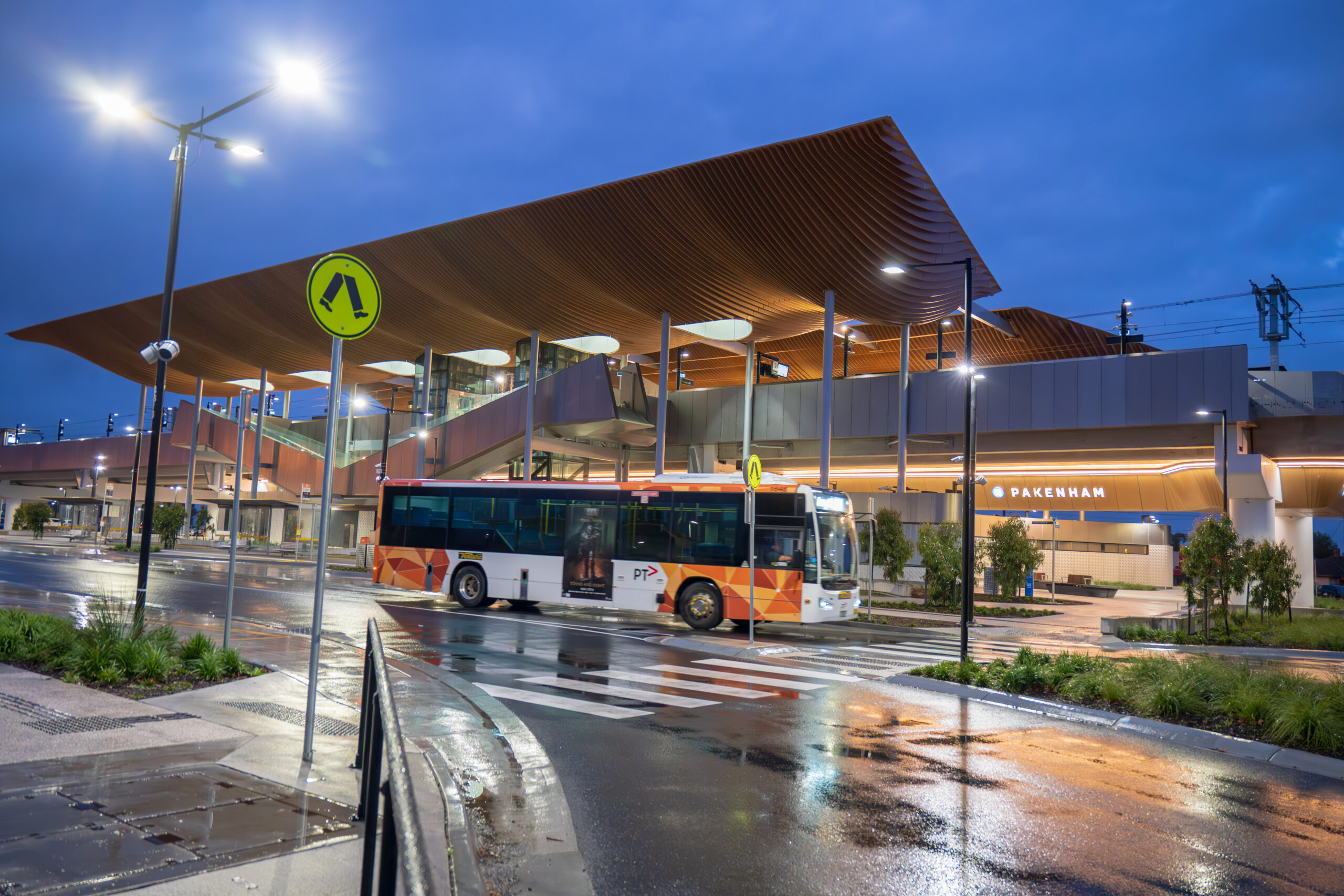Pakenham_28052025_Pakenham Station-2;