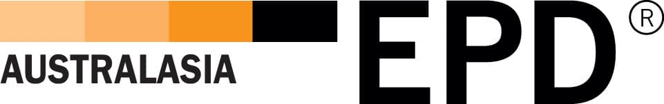 EPD Australasia Limited