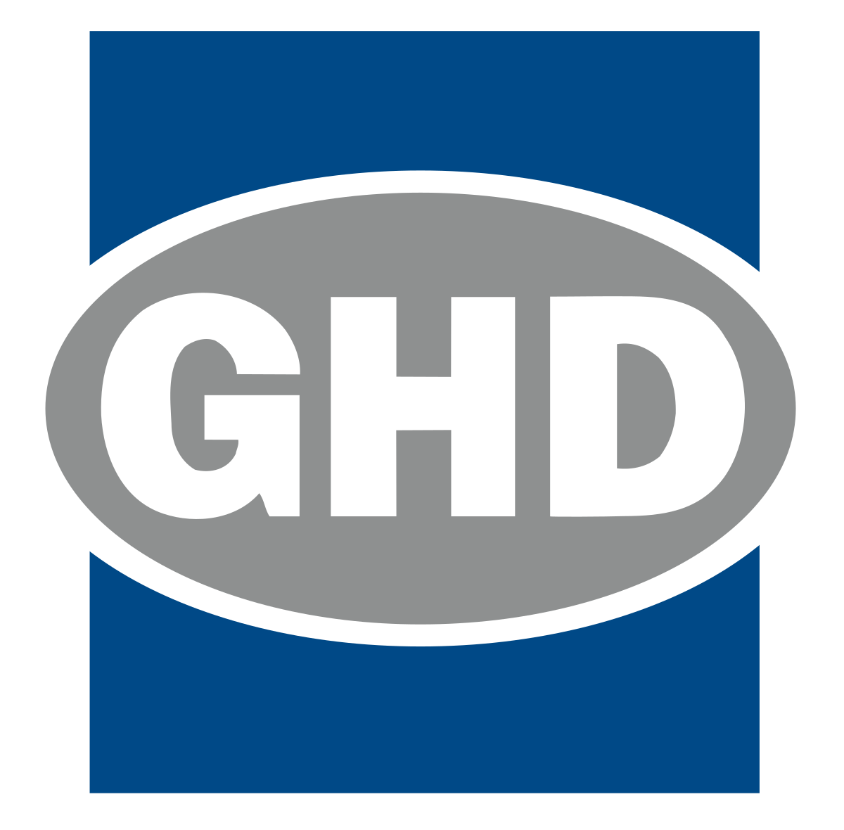 1200px-GHD_Group_logo.svg.png;