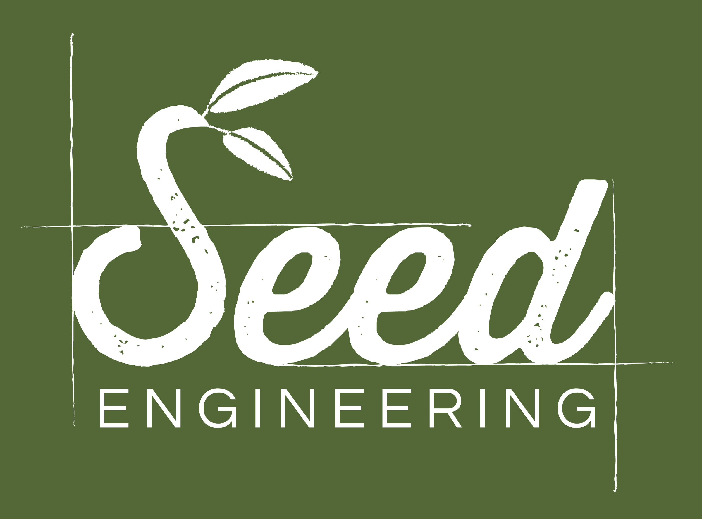 161031-Seed_Engineering_logo_FINALreversed_green.jpg;