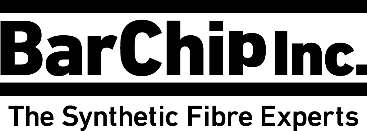 BarChip-Inc-Logo-2018-Final.png;