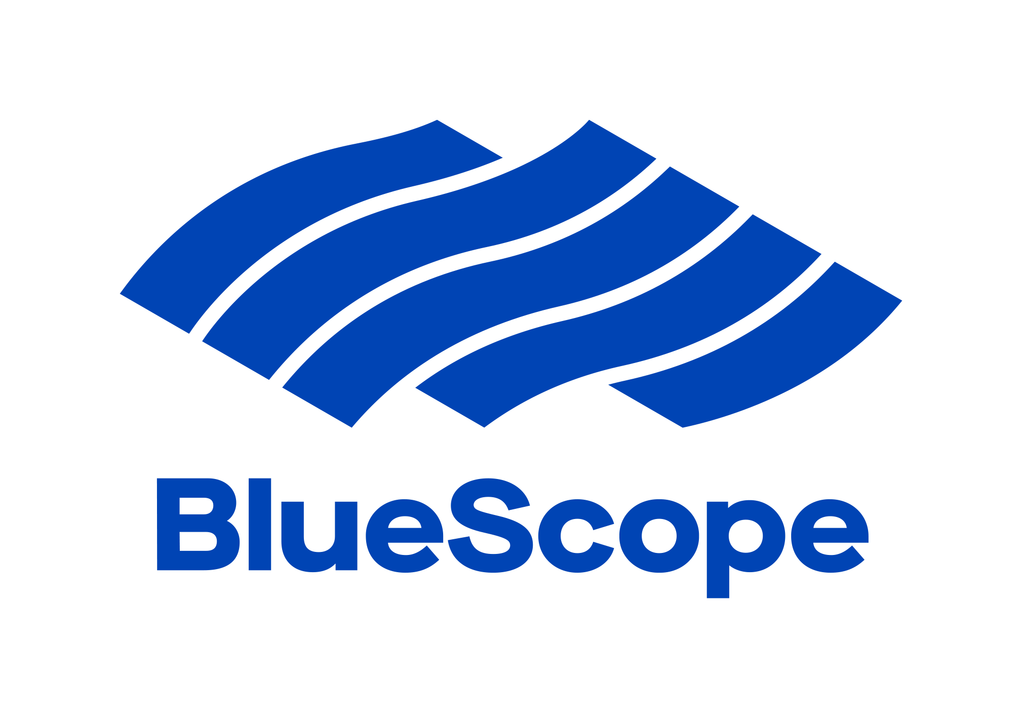 BlueScope_Logo_RGB_Blue;